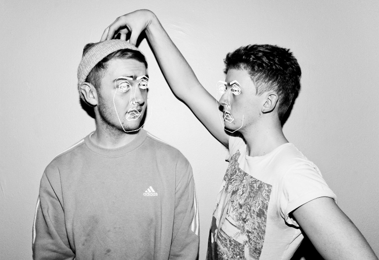 disclosure-grab-her