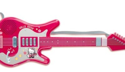 hellokittyguitar2