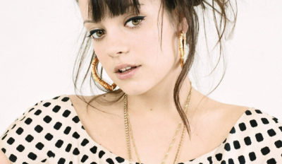 lily allen air balloon3