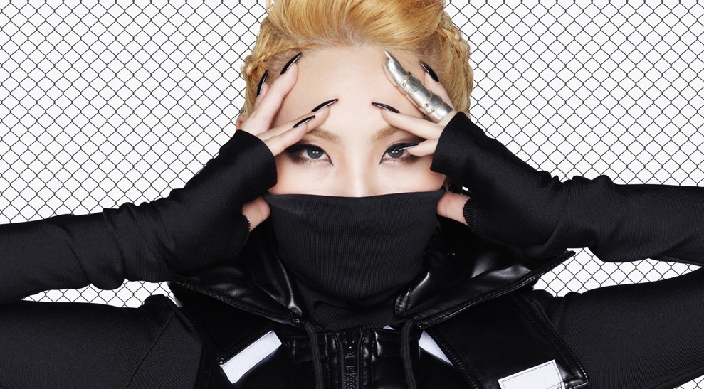 2NE1-NEW-ALBUM-CRUSH-TEASER-PIC31-e1393285180502