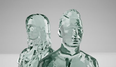 BROODS BROODS EP 2014 1200x1200