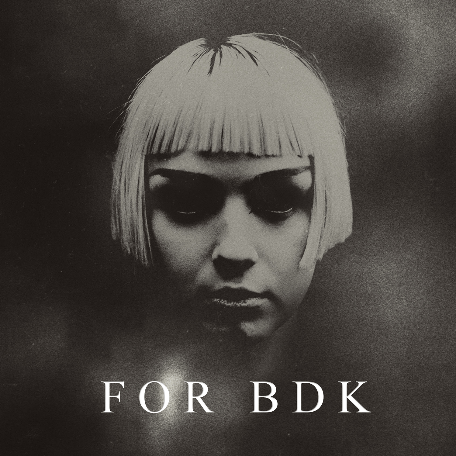 For-BDK-I-Must-Find-2014-1500x1500