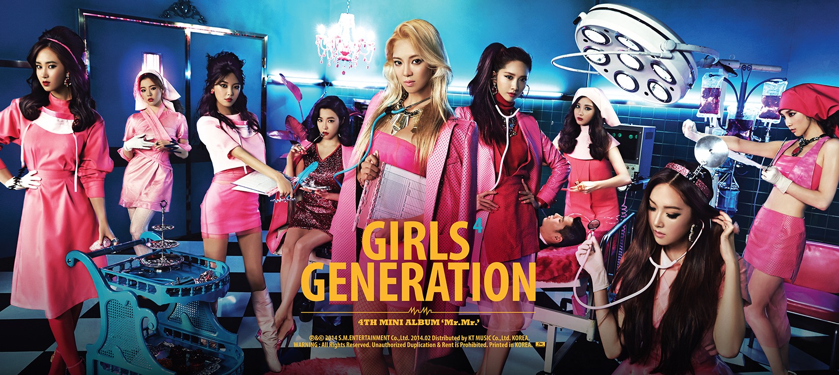 girls-generation-mrmr2