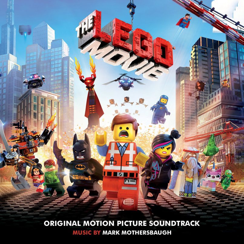 lego-movie-soundtrack