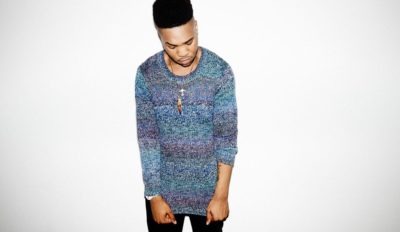 mnek