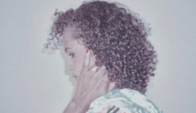 neneh cherry