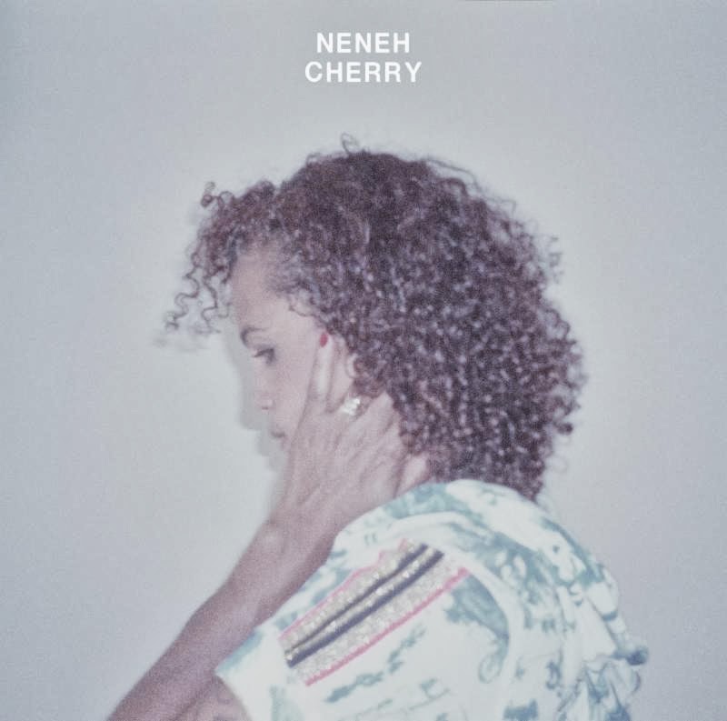 neneh cherry