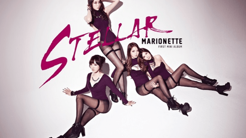 stellar-marionette