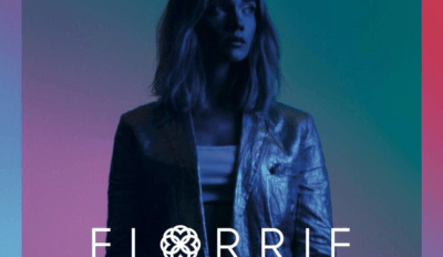 Florrie Seashells 2014 1000x1000