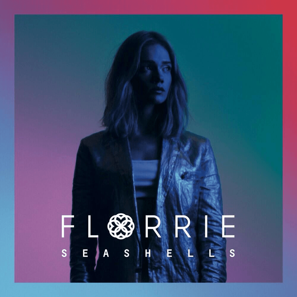 Florrie-Seashells-2014-1000x1000
