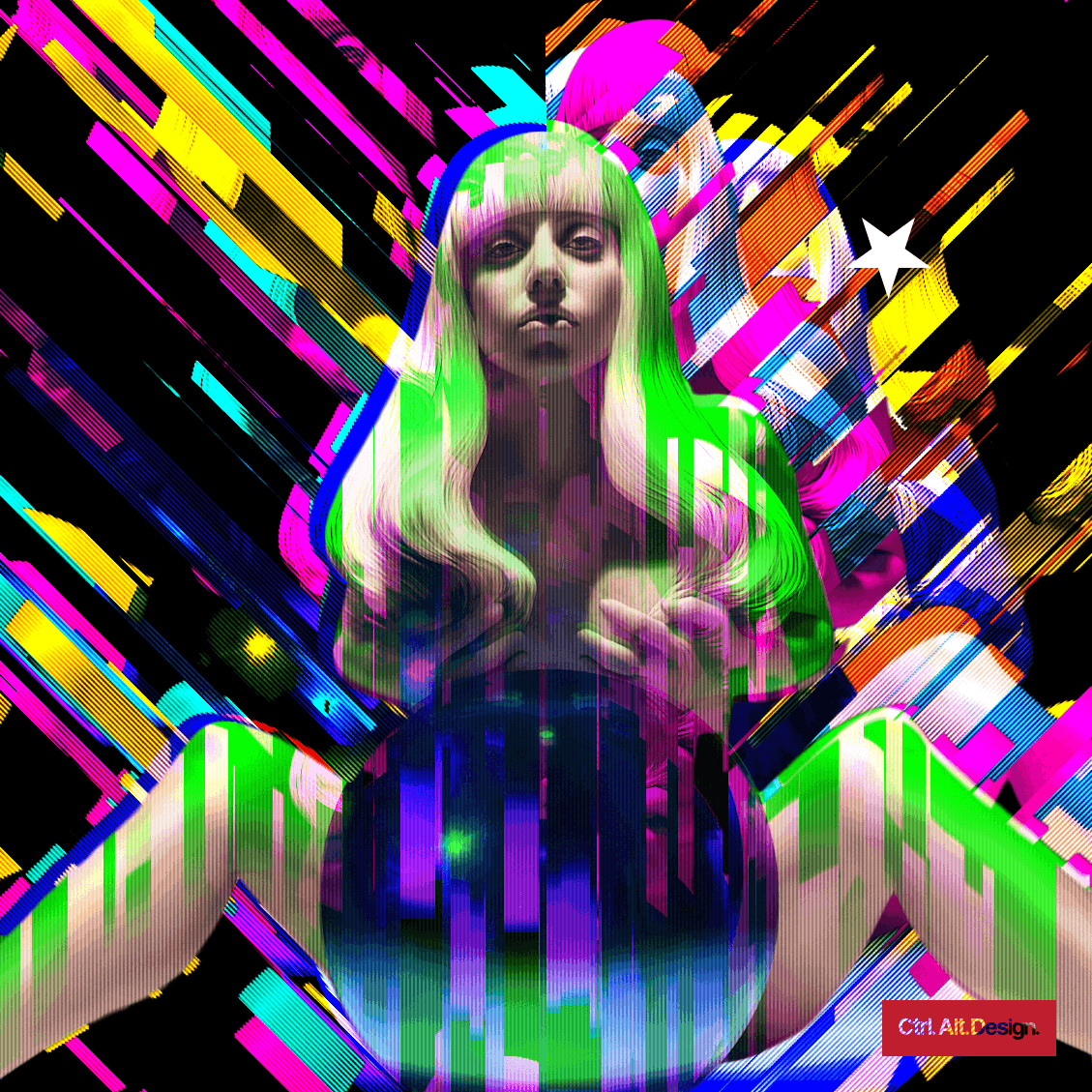 Lady-Gaga_ArtPop_Cover_Remix_Dustrial_CtrlAltDesign_002