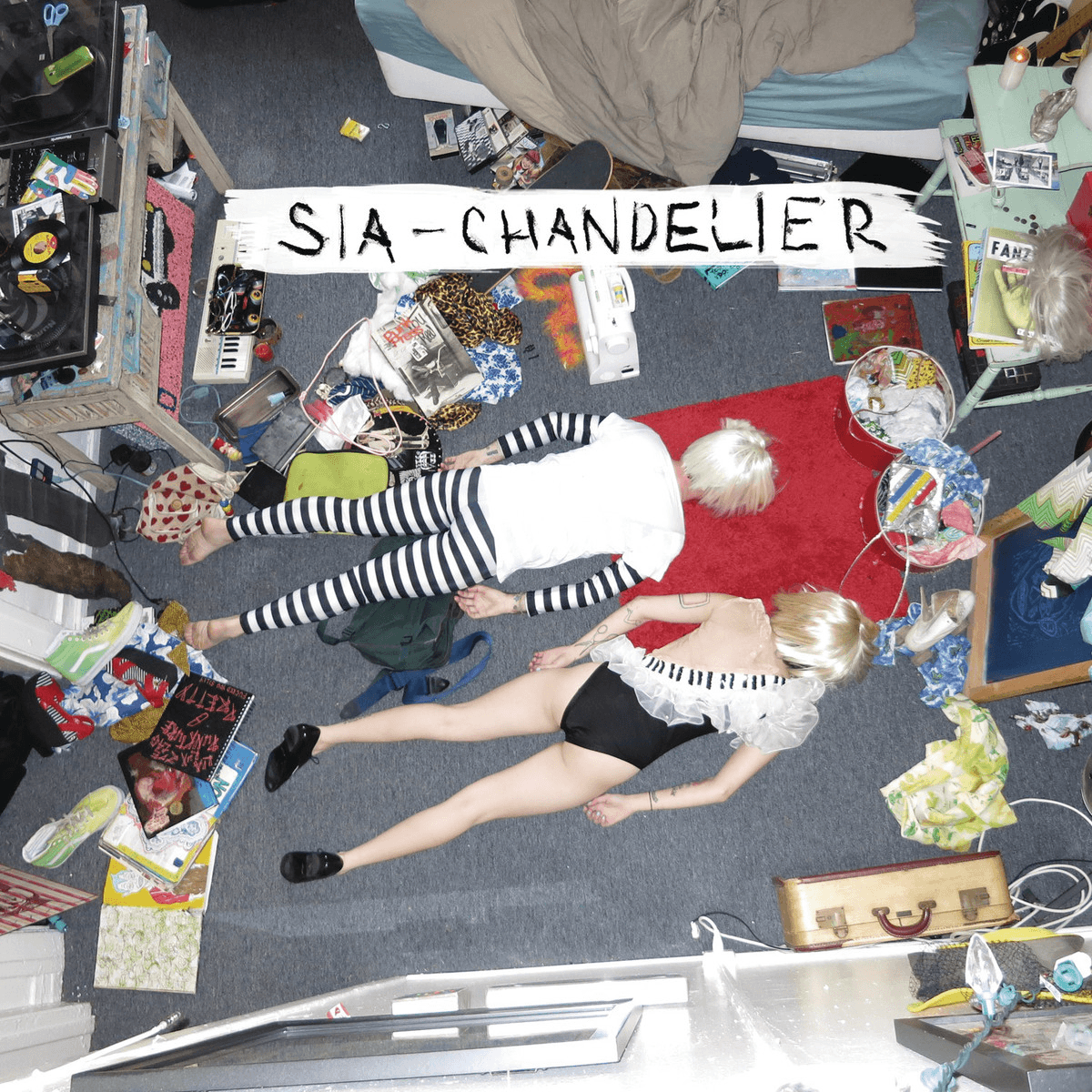 Sia-Chandelier-2014-1200x1200