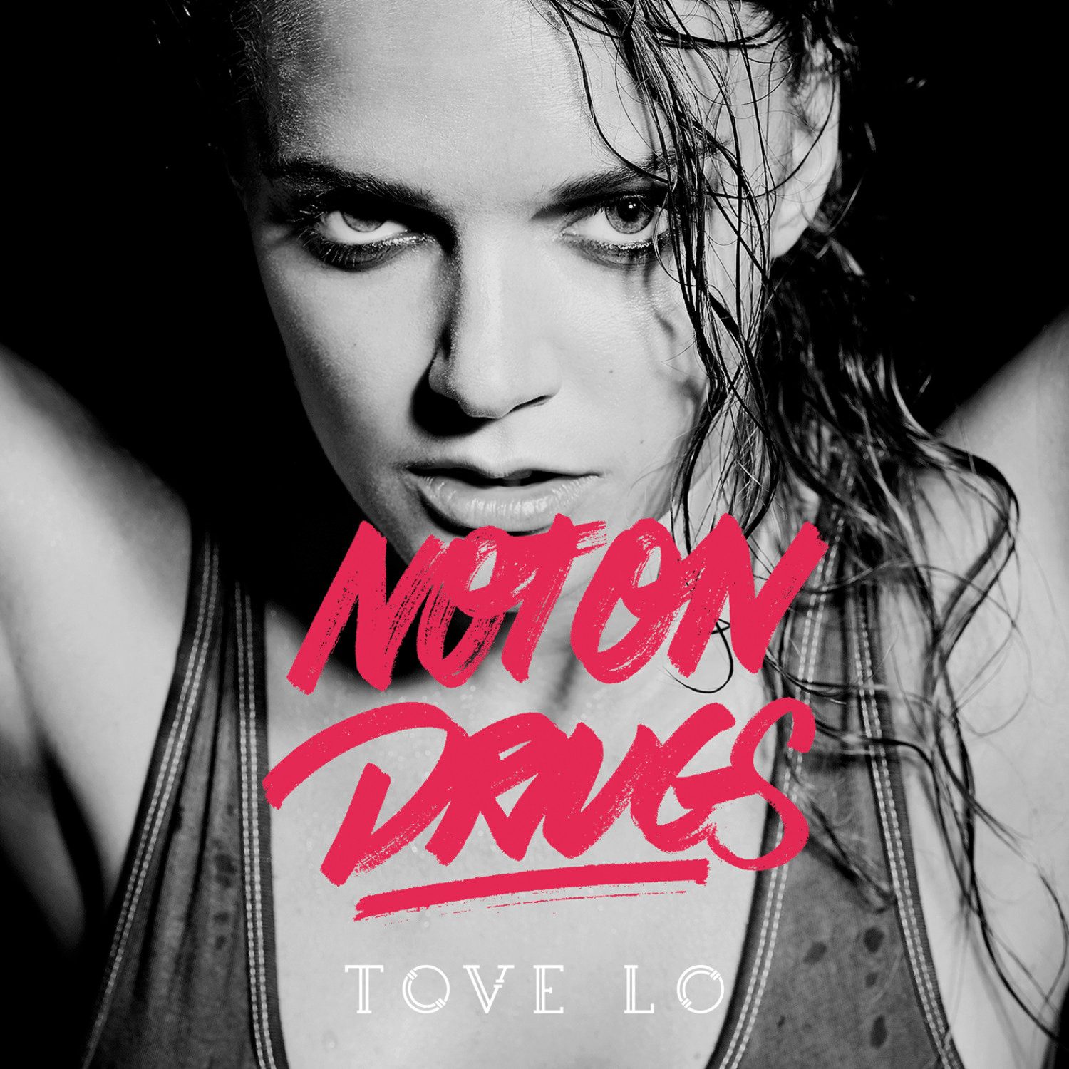 Tove-Lo-Not-On-Drugs-2014-1500x1500