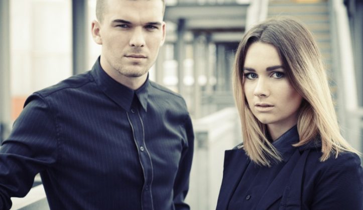 broods never gonna change