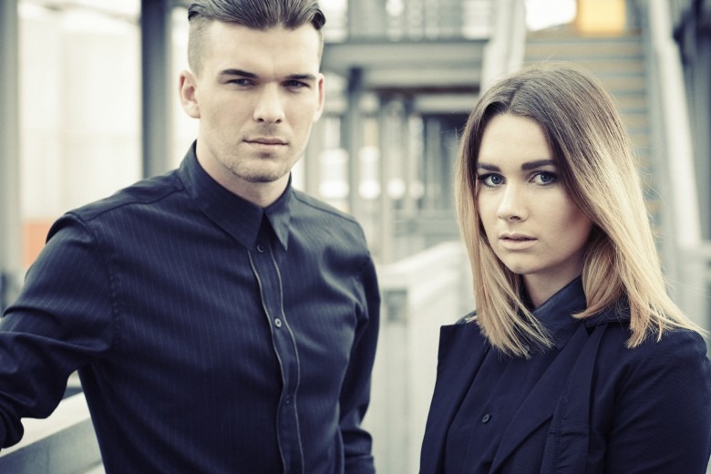 broods-never-gonna-change