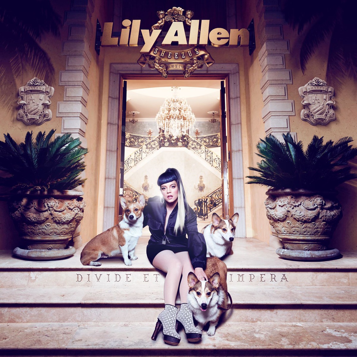 lily-allen-sheezus