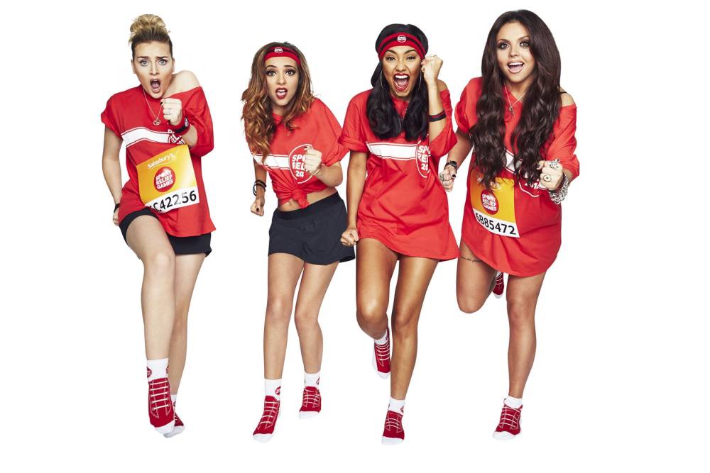 little-mix-word-up