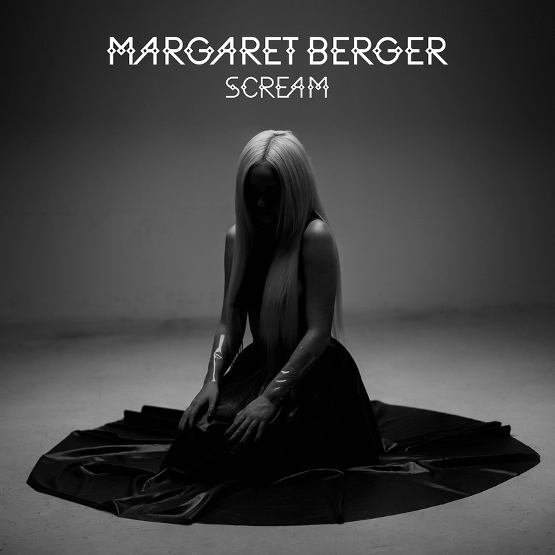 margaret-berger-scream