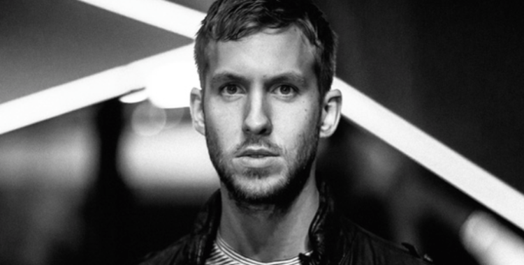 calvin-harris-summer