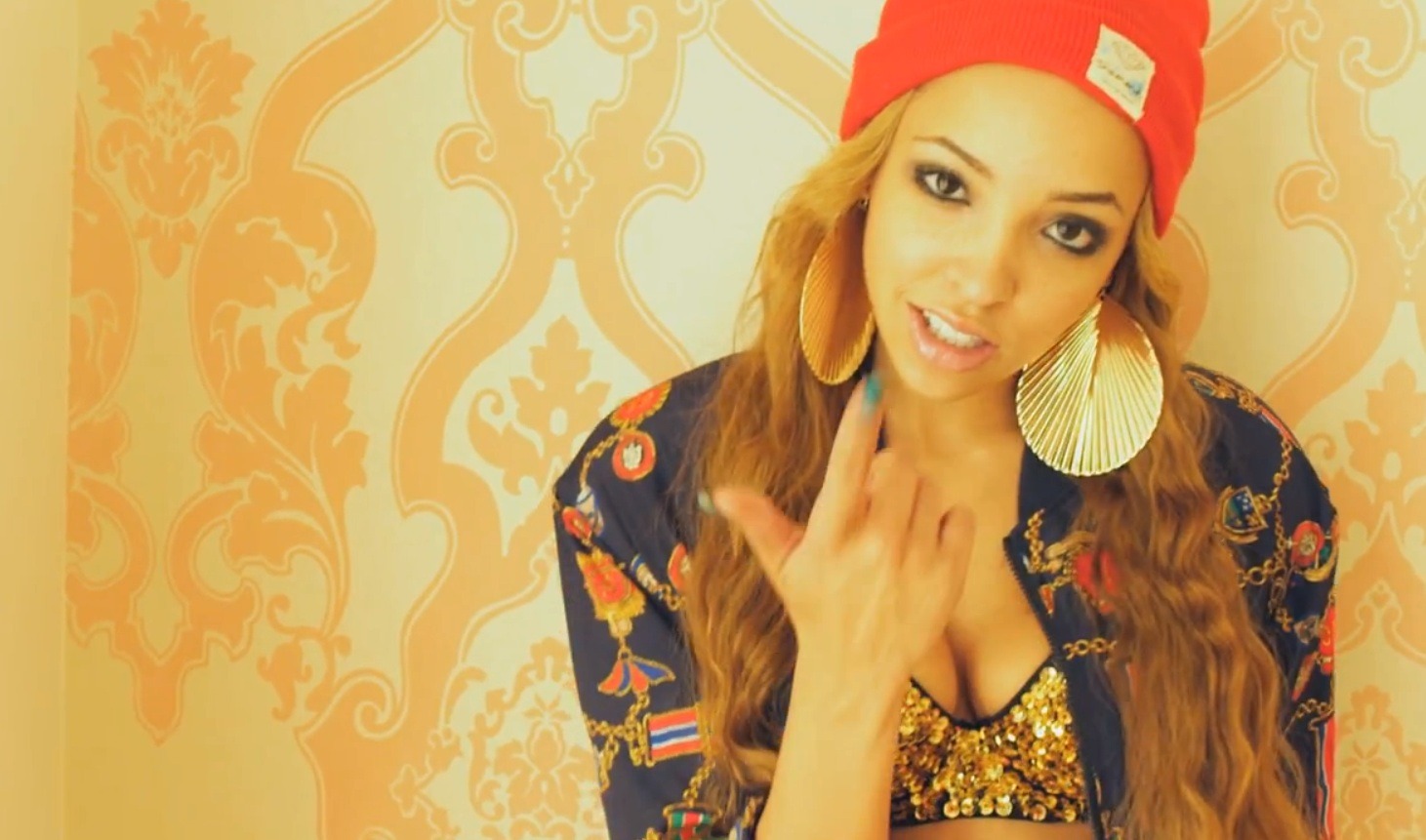 tinashe-boss