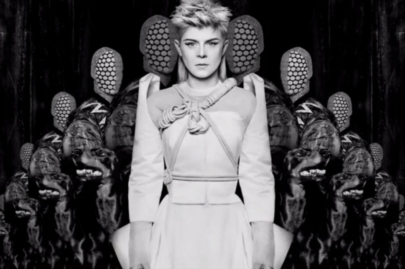 140414-robyn-royksopp-monument-do-it-again-EP