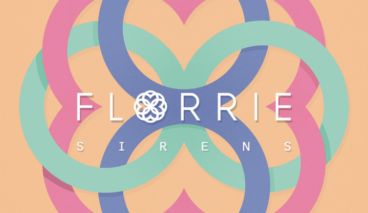 Florrie Sirens 2014 1200x1200