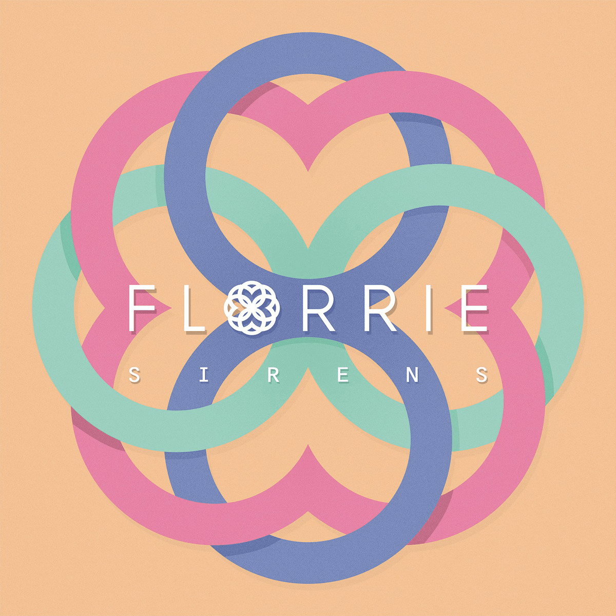 Florrie-Sirens-2014-1200x1200