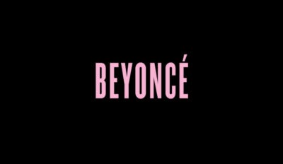 beyonces self titled visual album goes platinum