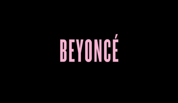 beyonces self titled visual album goes platinum