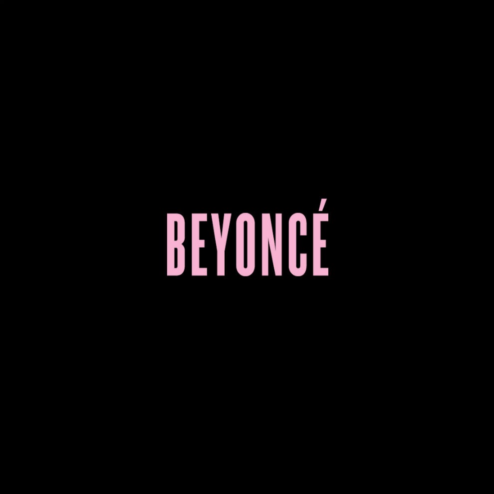 beyonces self titled visual album goes platinum