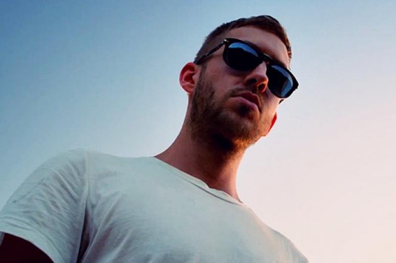 calvin-harris