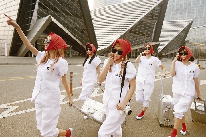 crayon-pop-uh-ee