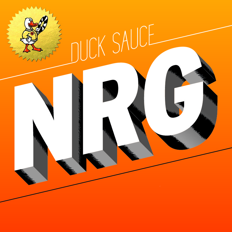 duck-sauce-nrg