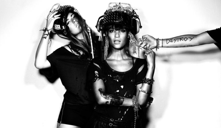 icona pop