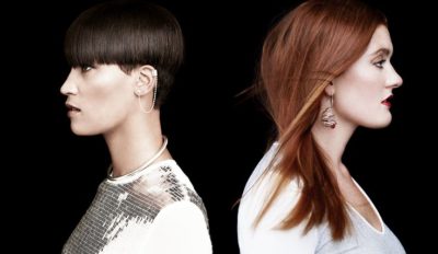 icona pop1