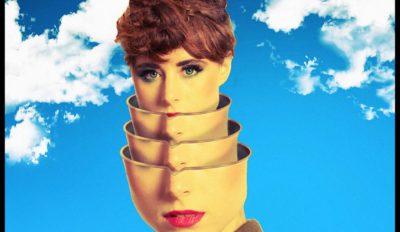 kiesza hideaway