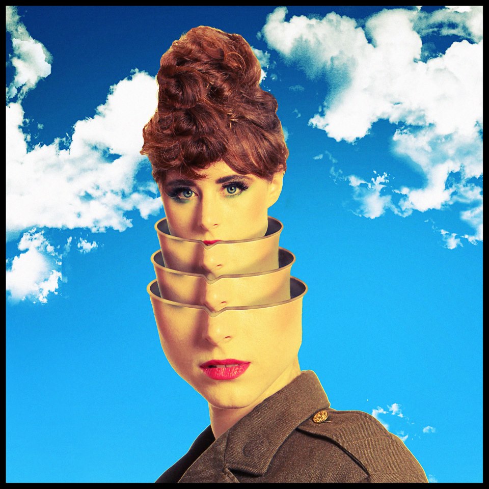 kiesza-hideaway