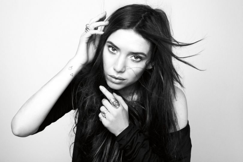 lykke-li