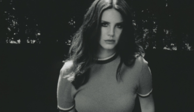 Lana Del Rey Shades of Cool 2014 800x800