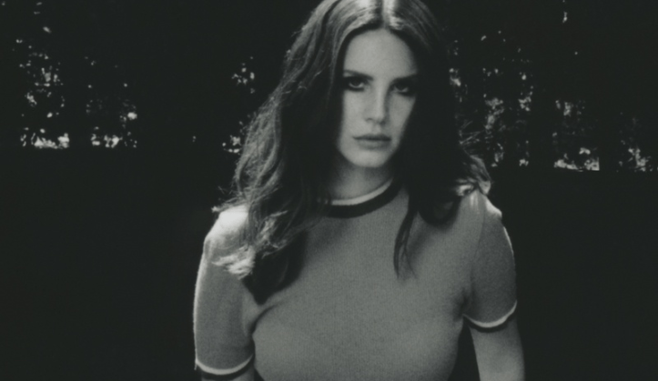 Lana Del Rey Shades of Cool 2014 800x800