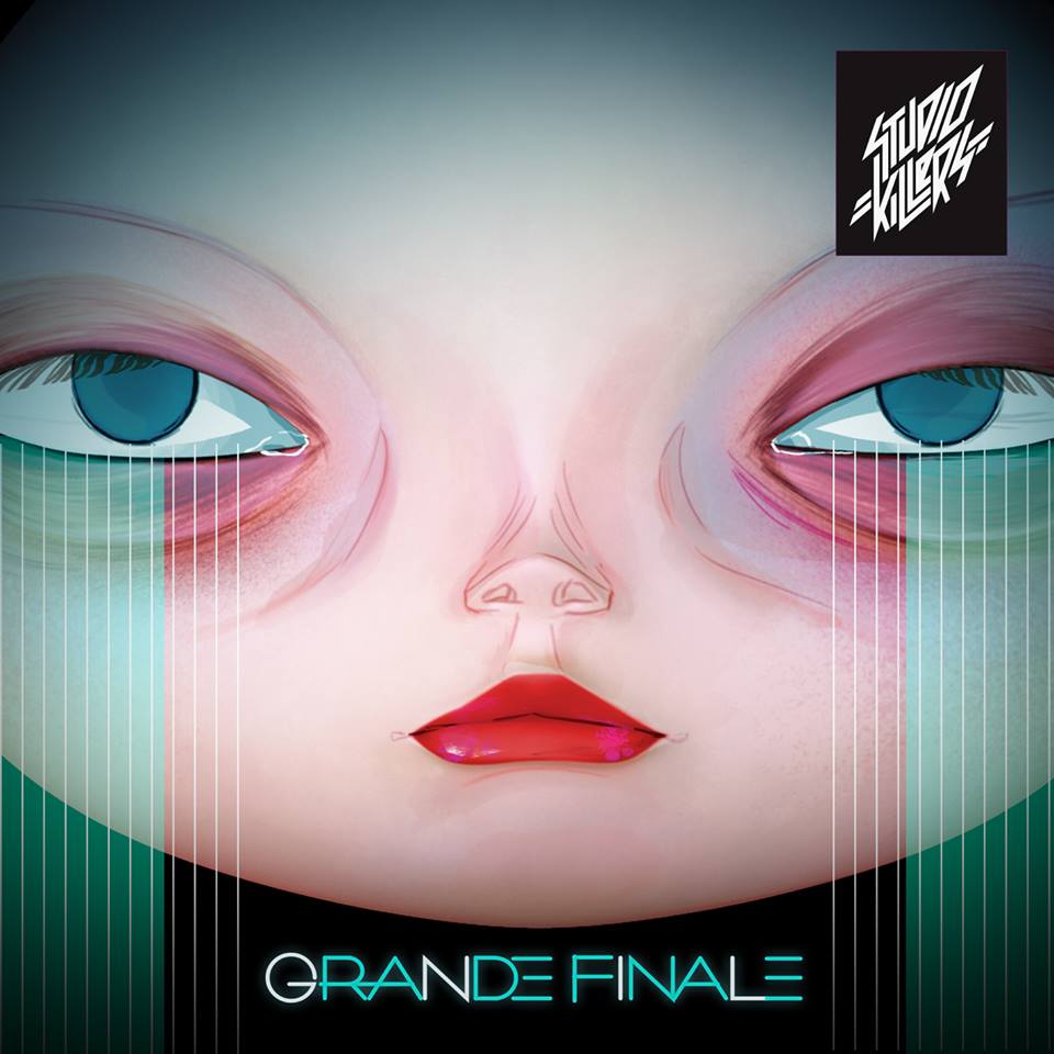 Studio Killers Grande Finale