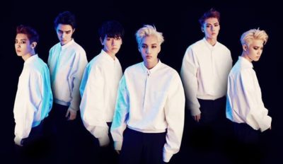 exo k overdose