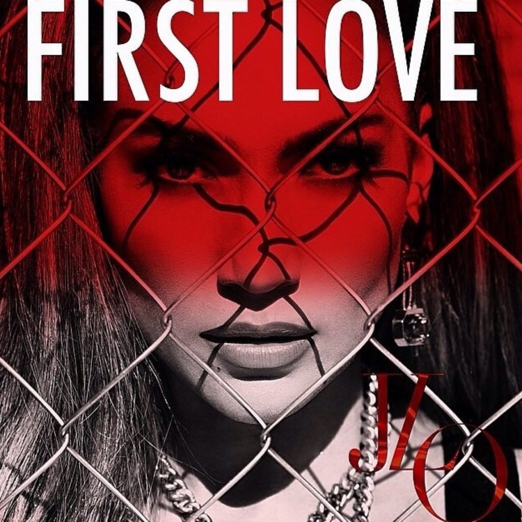 jennifer-lopez-first-love