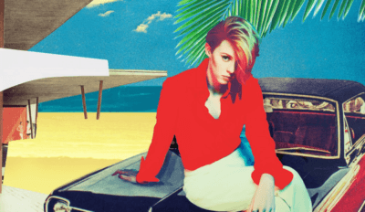 la roux let me down gently 2014 1000x1000