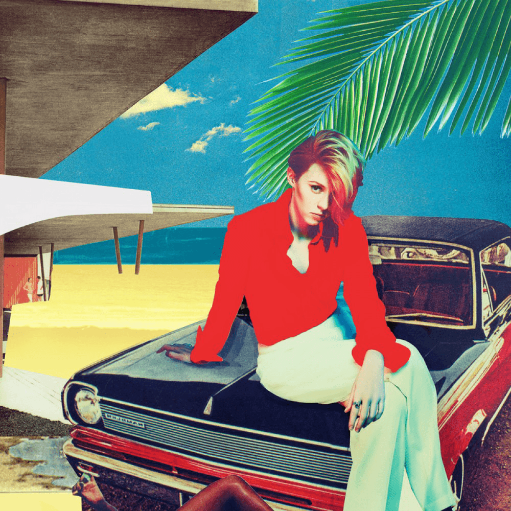 la-roux-let-me-down-gently-2014-1000x1000