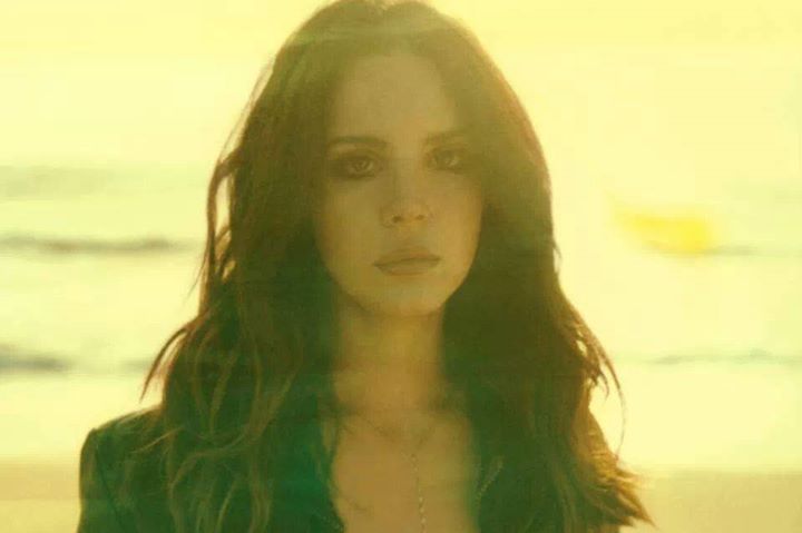 lana-del-rey