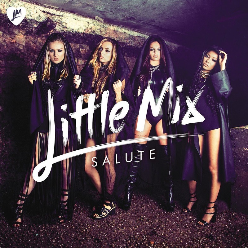 little-mix-salute