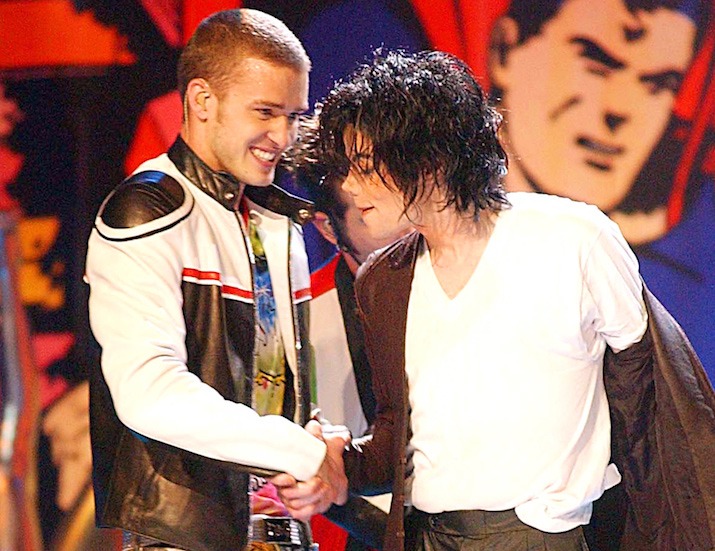 michael-jackson-justin-timberlake-love-never-felt-so-good-mp3