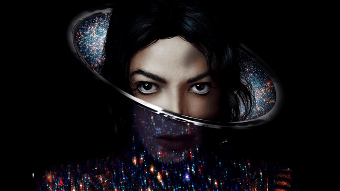 michael-jackson