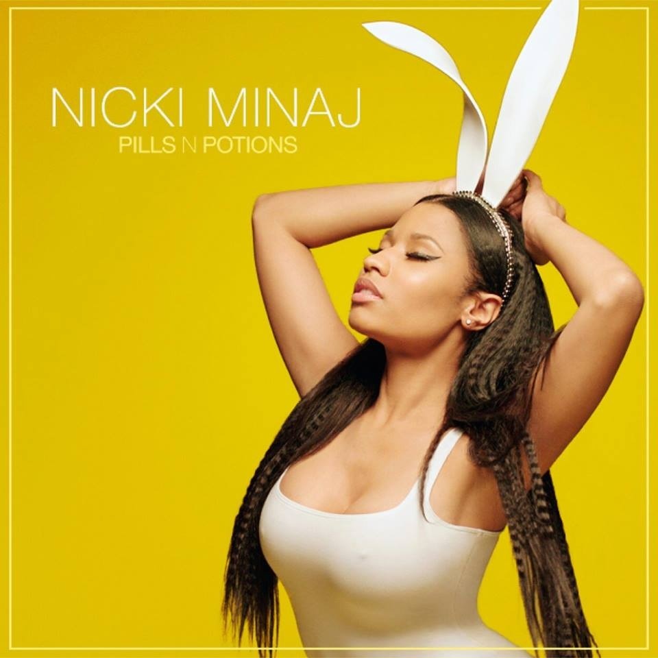 nicki-minaj-pillsnpotions